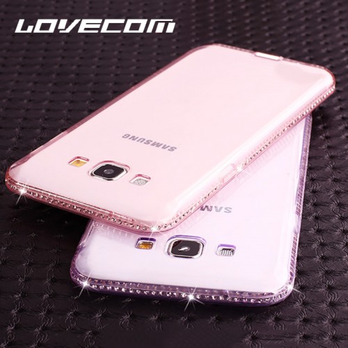New Covers For Samsung (16)